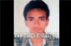 Missing Bengaluru engineering students body traced at Dharmasthala